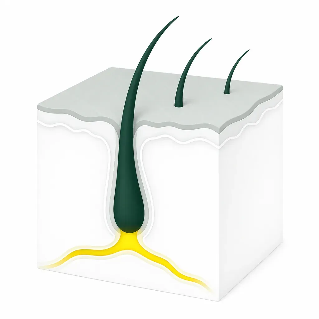 Minoxidil