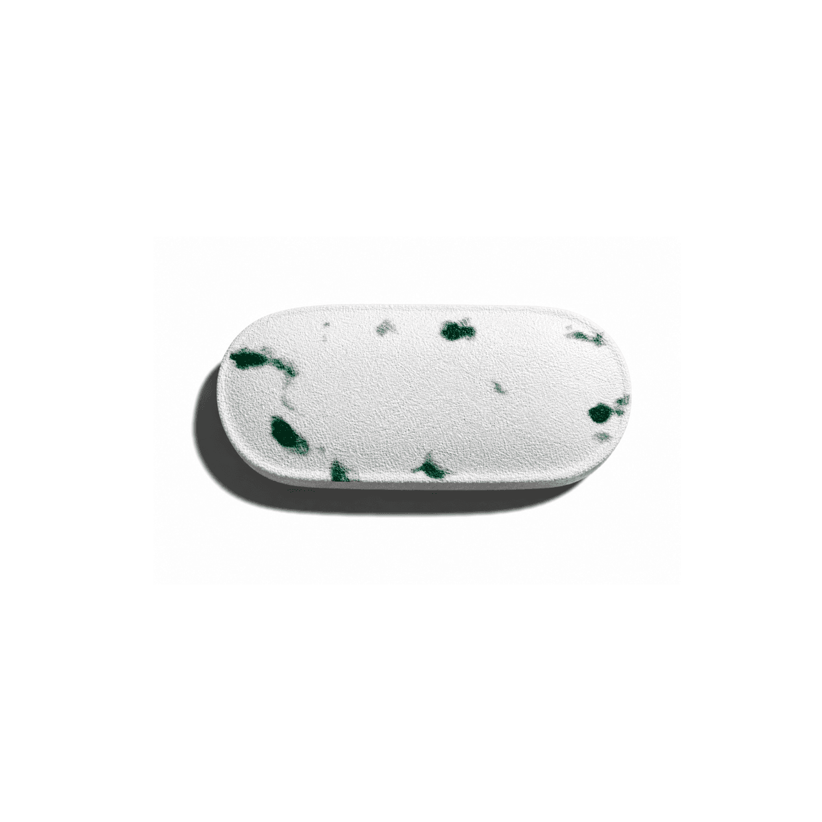 Therapie: Tabletten